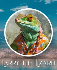 larry-the-lizard-profile-card