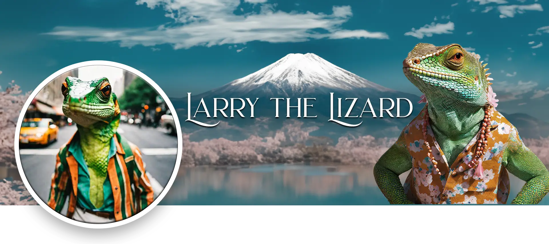 Larry-the-Lizard-Profile-Page