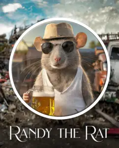 randy-the-redneck-rat