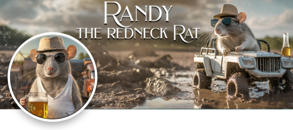 randy-the-redneck-rat-profile-header