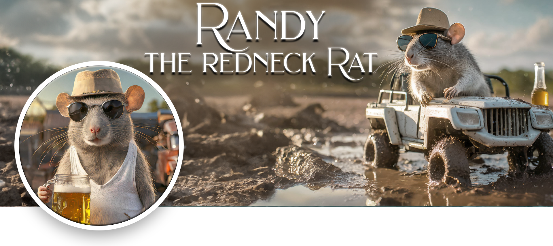 randy-the-redneck-rat-profile-header