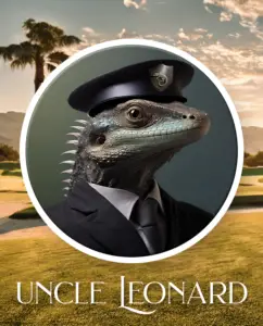 uncle-leonard-the-lizard-profile=card