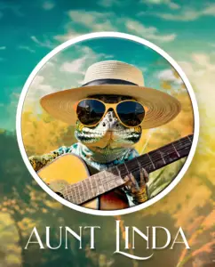aunt-linda-the-lizard-profile-card
