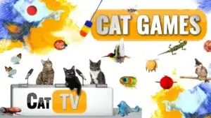 cat-games-compilation-23